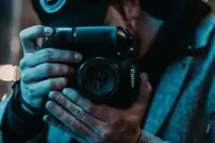 gallery-2-11