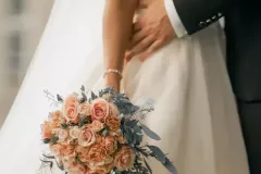 gallery-2-7