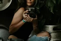 gallery-2-9