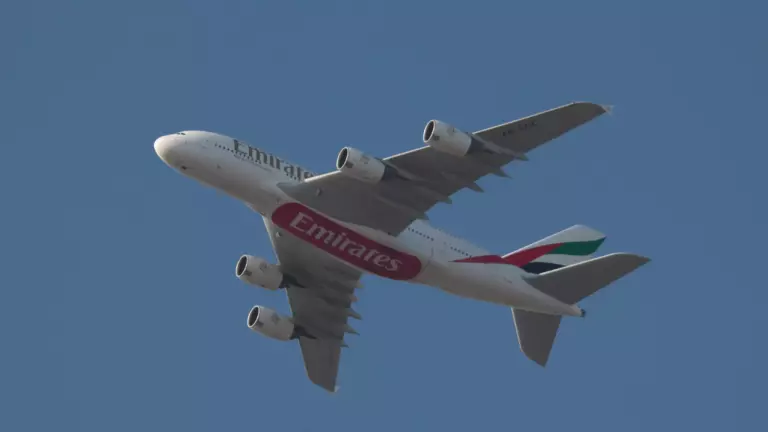Spotting