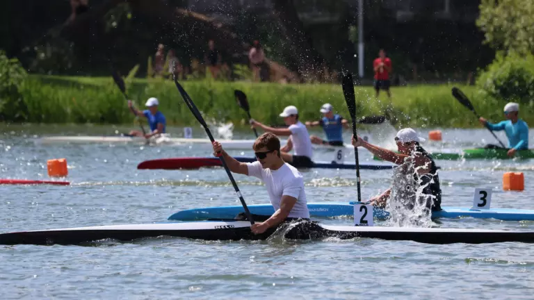 Sport